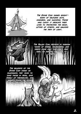Read PowerCoin  1 Page 3 in English