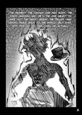 Read PowerCoin  1 Page 5 in English