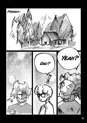 Read PowerCoin  1 Page 6 in English