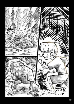 Read PowerCoin  1 Page 10 in English