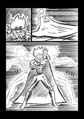 Read PowerCoin  2 Page 4 in English