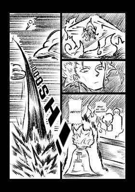Read PowerCoin  2 Page 5 in English