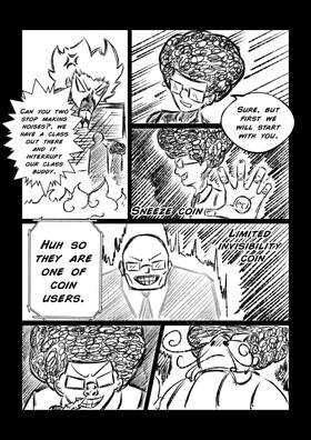 Read PowerCoin  2 Page 6 in English