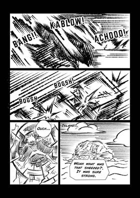 Read PowerCoin  2 Page 7 in English