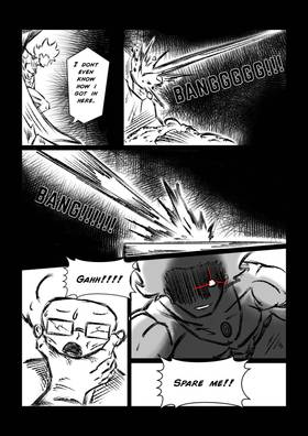 Read PowerCoin  2 Page 8 in English