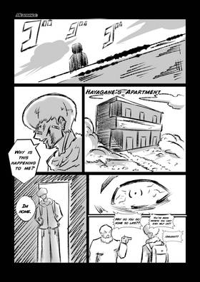 Read PowerCoin  2 Page 9 in English