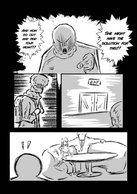 Read PowerCoin  2 Page 10 in English