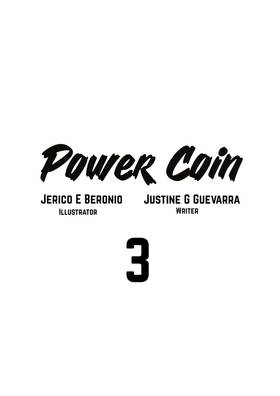 Read PowerCoin  3 Page 2 in English