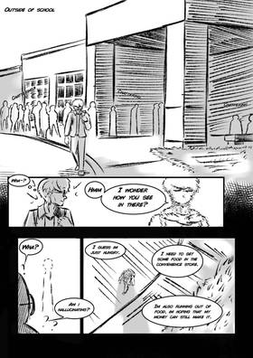 Read PowerCoin  3 Page 4 in English