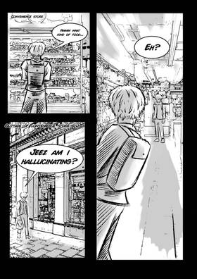 Read PowerCoin  3 Page 5 in English