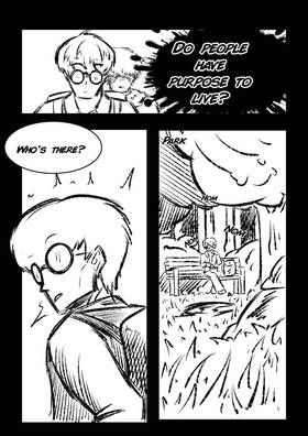 Read PowerCoin  3 Page 6 in English