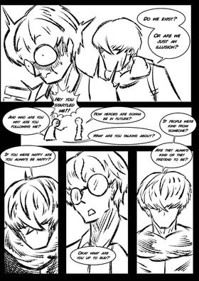 Read PowerCoin  3 Page 7 in English