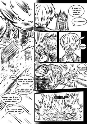 Read PowerCoin  3 Page 8 in English