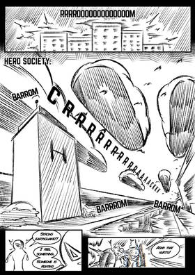 Read PowerCoin  3 Page 10 in English
