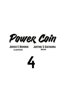 Read PowerCoin  4 Page 5 in English