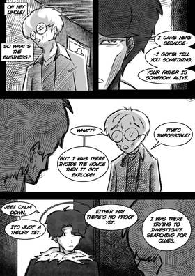 Read PowerCoin  4 Page 6 in English