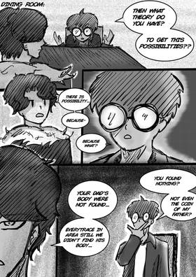 Read PowerCoin  4 Page 7 in English