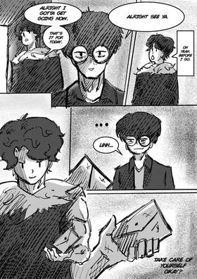Read PowerCoin  4 Page 9 in English