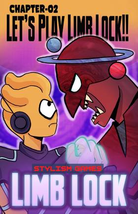 Read Afterclass Bhoot Hunters  2 Page 5 in English