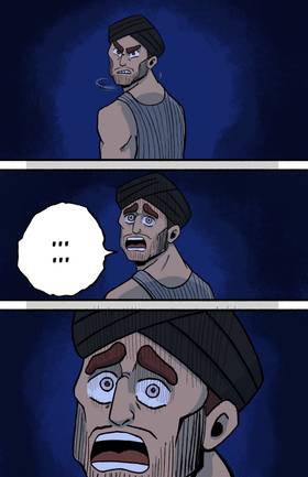 Read Afterclass Bhoot Hunters  3 Page 9 in English