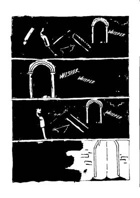 Read Draconic the prototype  1 Page 9 in English