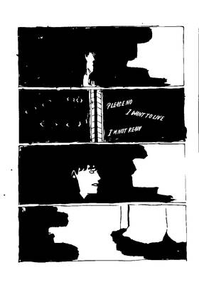 Read Draconic the prototype  1 Page 10 in English