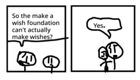 Read Pickle 'N Friends  14 Page 1 in English