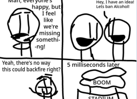 Read Pickle 'N Friends  19 Page 1 in English