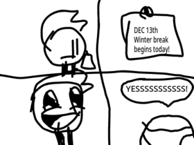 Read Pickle 'N Friends  22 Page 1 in English