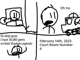 Read Pickle 'N Friends  26 Page 1 in English