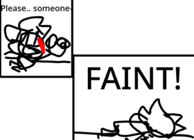 Read Pickle 'N Friends  28 Page 5 in English