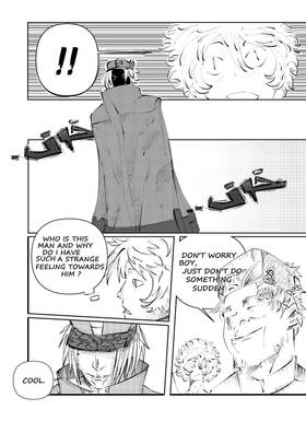 Read hybrid  2 Page 8 in English