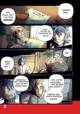 Read hybrid  2 Page 3 in English