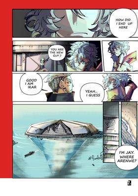 Read hybrid  2 Page 4 in English