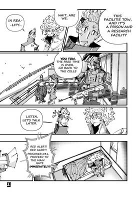 Read hybrid  2 Page 5 in English