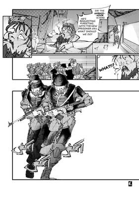 Read hybrid  2 Page 6 in English