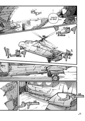 Read hybrid  2 Page 7 in English