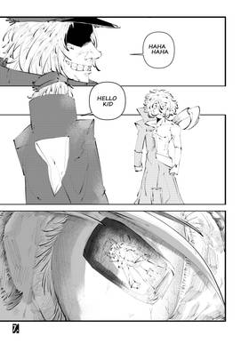 Read hybrid  2 Page 9 in English