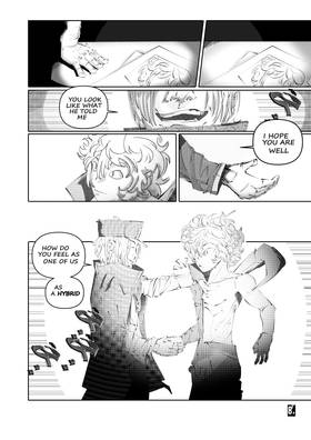 Read hybrid  2 Page 10 in English