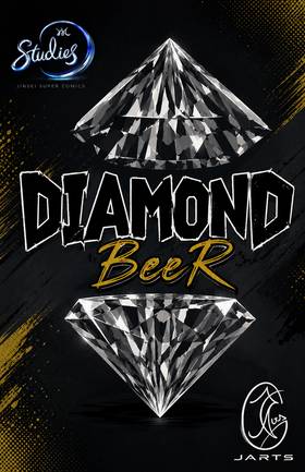 DIAMOND BEER
