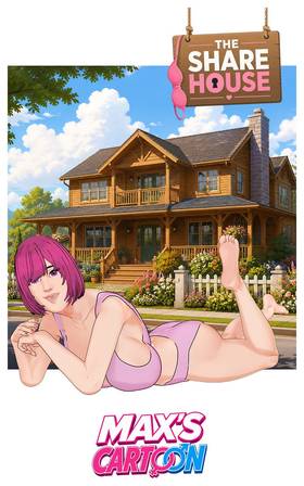 EP 01