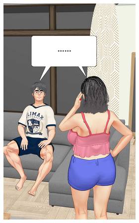 Read (🔞 NSFW) The Share House  2 Page 4 in English
