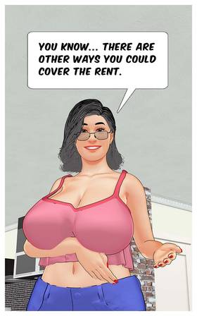 Read (🔞 NSFW) The Share House  2 Page 5 in English