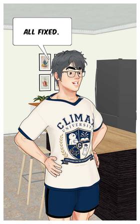 Read (🔞 NSFW) The Share House  3 Page 4 in English