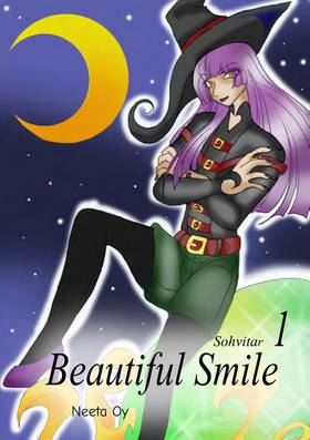 Beautiful Smile 1: Beautiful Smile 1