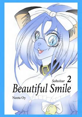 Beautiful Smile 2: Beautiful Smile 2