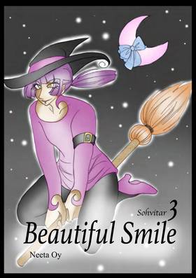 Beautiful Smile 3