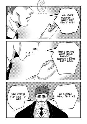 Read FACADE  1 Page 2 in English