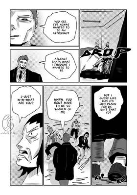 Read FACADE  1 Page 4 in English