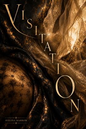 VISITATION